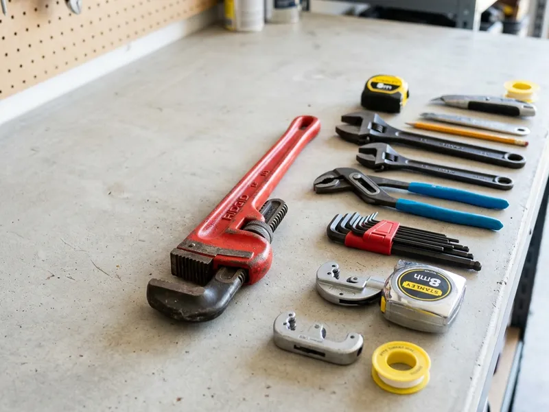 Emergency Plumber in Greenbush, MN